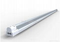 led tube light 3