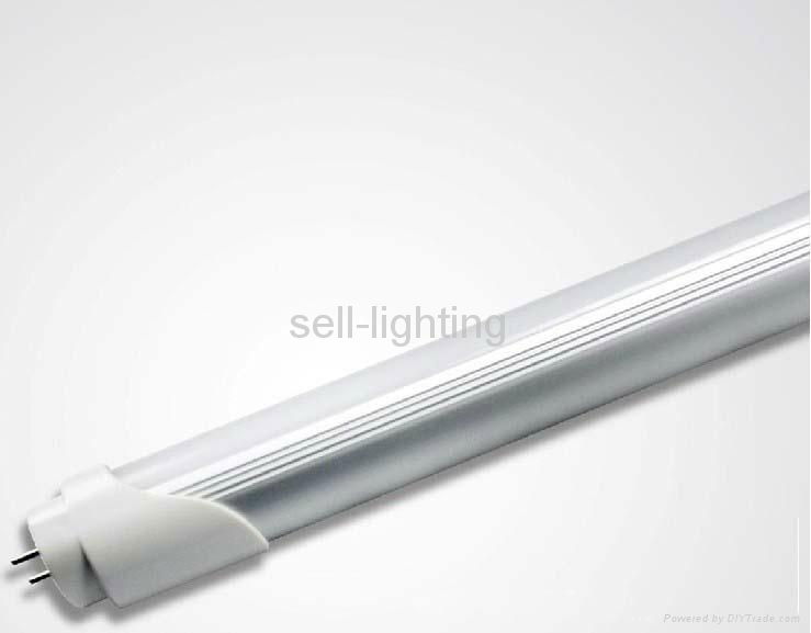 led tube light 4
