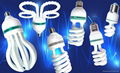  energy saving bulb light