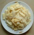 canned bamboo shoots whole/slice/tip