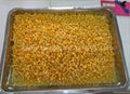 canned sweet corn 2