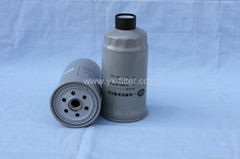 Oil Filter (VG14080740A)