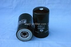 Oil Filter (1012010-36D)