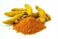 Skim turmeric