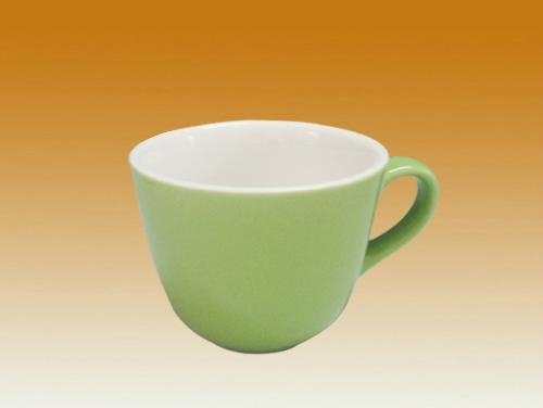 Porcelain Promotional Mugs 2