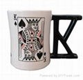 Promotion Products Porcelain Mugs