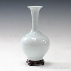 Porcelain Ceramic Vase Home  Decor