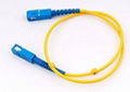  SC-SC SM SX optical patch cord