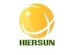Hiersun Group Holding Limited