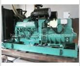 Cummins Generator Set 800kw QST30-G4