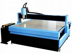 china low price diy cnc router for hobbiest