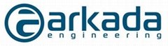 Arkada-Engineering Ltd