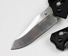 EDC Folding Knife Pocket Knife