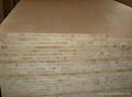 particle board/veneered MDF/particle