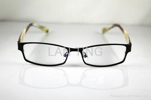 glasses frame