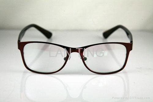 glasses frame