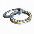 Thrust Ball Bearing