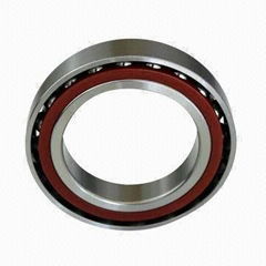 Angular Contact Ball bearing