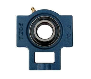 Pillow Block Bearing 