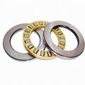 Thrust Roller Bearing  29248