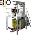 Weighing Counting Form Fill Seal Machine 2