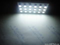 car led interior lights 2