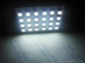 car led interior lights 4