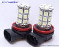 car led fog lamps 2