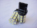 T20Car LED Turn Lights 2