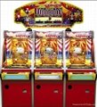 Happy circus coin pusher 1
