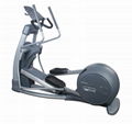 Elliptical fitness 1