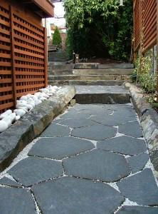 basalt paving 2