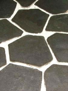 basalt paving 3