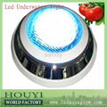 Wholesale 18W LED fountain lamp wall hanging IP68 hot sale 1