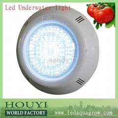 Wholesale 18W IP68 underwater led lamp