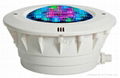 Wholesale LED 9*3W PAR56 underwater pool