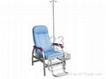 ZT-A Infusion Chair