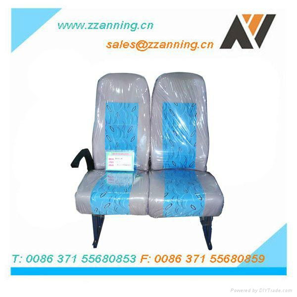 bus parts bus seat