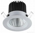 led ceiling lighting 1