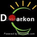 Darkon electronics technology CO.,Ltd