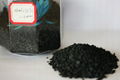 Pigment and ceramic  Manganese Dioxide 1