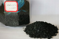 Pigment and ceramic  Manganese Dioxide