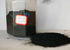 Electrolytic Manganese Dioxide EMD