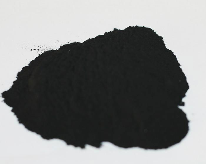 Electrolytic Manganese Dioxide EMD 2