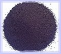 Manganese Sand for water treatment