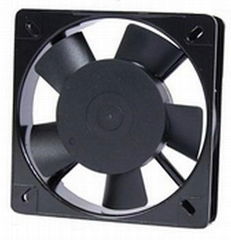 axial fan BF11025