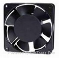 The Best Manufacturer of axial fan 12038 2
