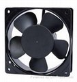 The Best Manufacturer of axial fan 12038 3