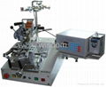 Toroid Winding Machine