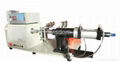 big-torsion winding machine